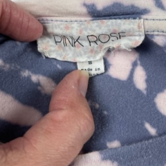 Cropped Tees - Picture 4 of 11